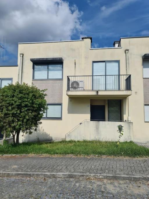 Arcos De Valdevez, Recanto Da Prova - Pnpg Exteriör bild