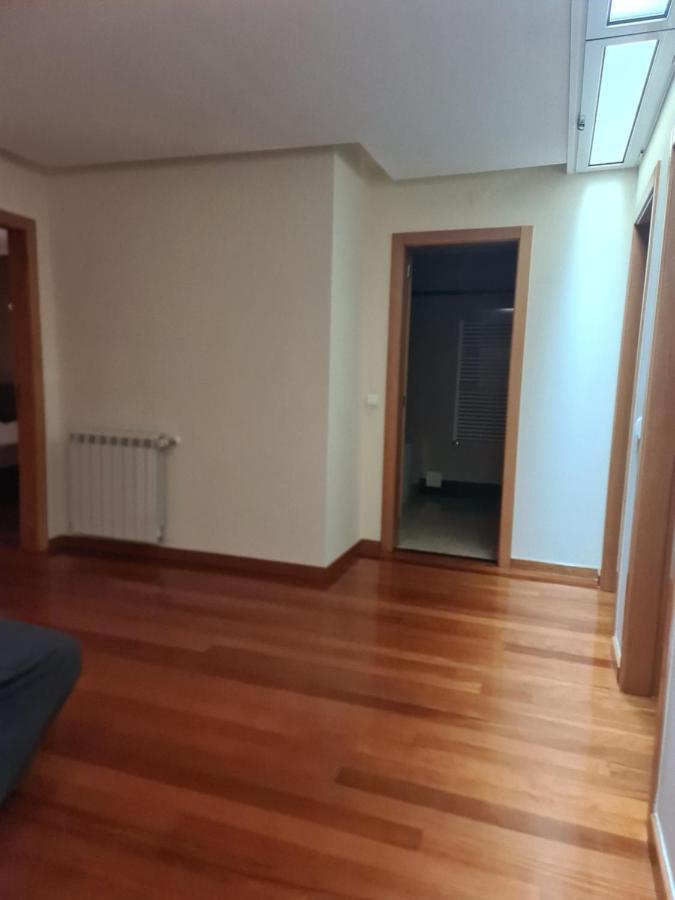 Arcos De Valdevez, Recanto Da Prova - Pnpg Exteriör bild